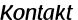 Kontakt Kontakt