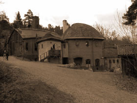 hus4