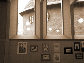 Visa galleriet int4