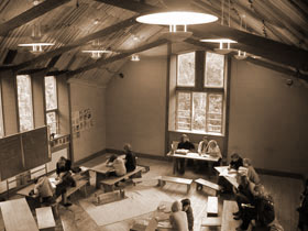 klass1